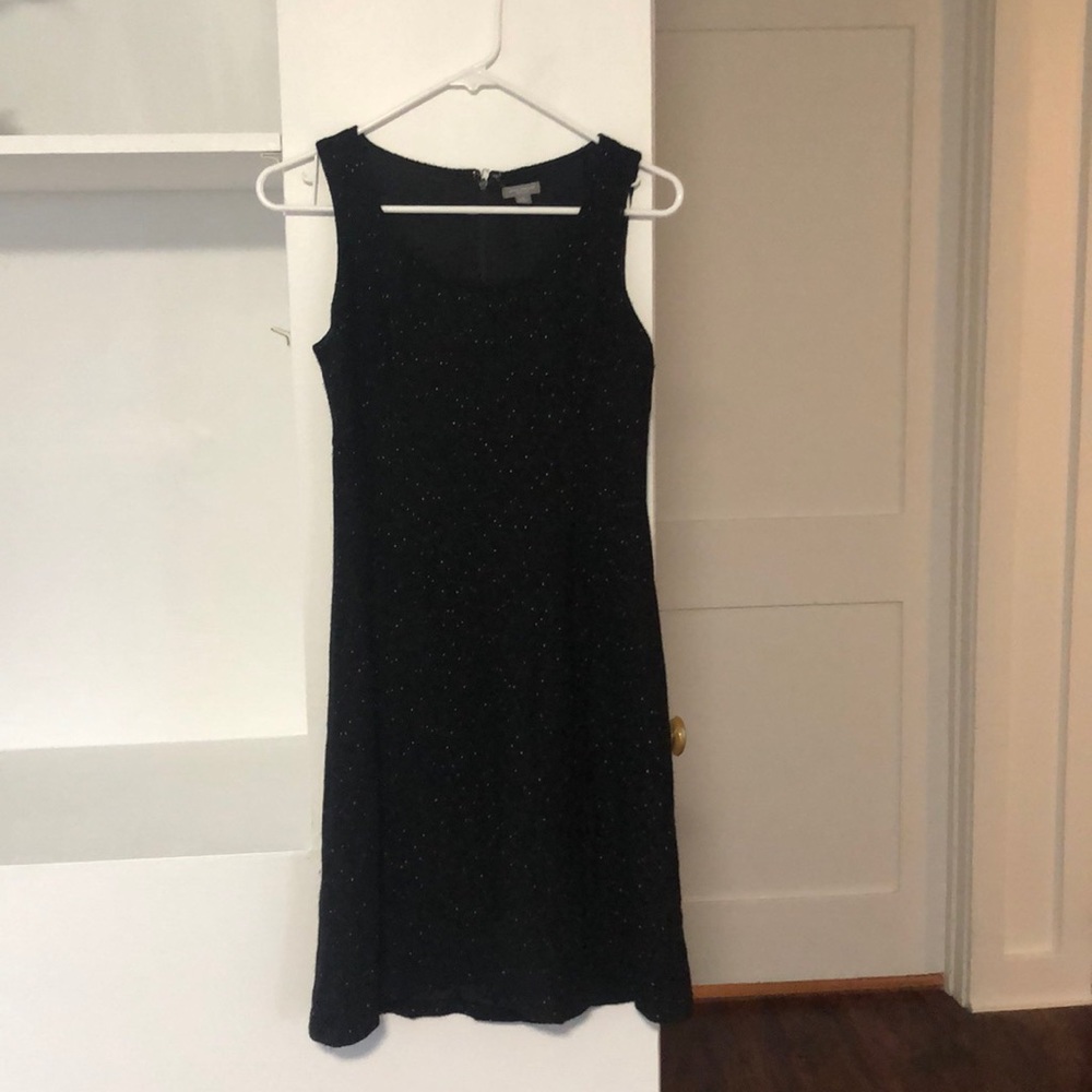 Women’s 2P Ann Taylor dress